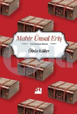 Öbürükler