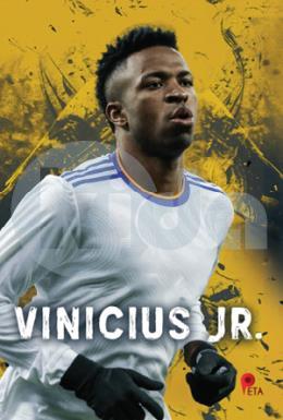 Vinicius Junior