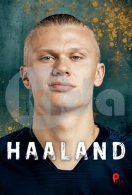 Erling Haaland