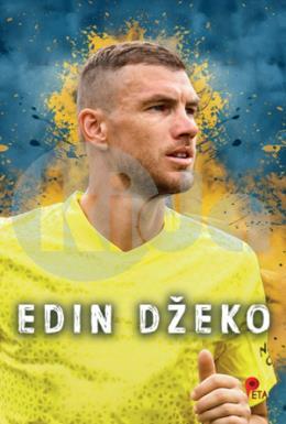 Edin Dzeko