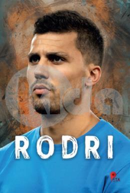 Rodri