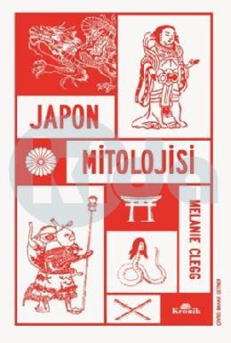 Japon Mitolojisi