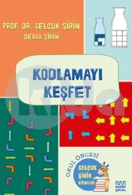 Kodlamayı Keşfet