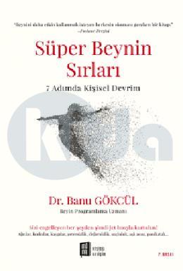 Süper Beynin Sırları