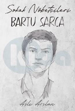 Bartu Sarca