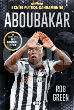 Aboubakar