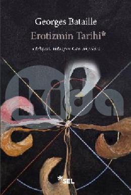Erotizmin Tarihi