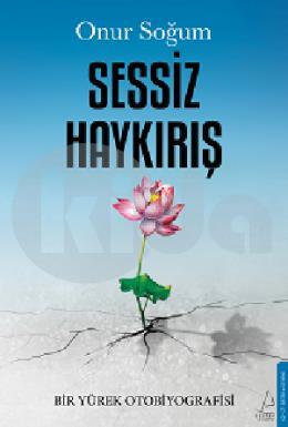 Sessiz Haykırış