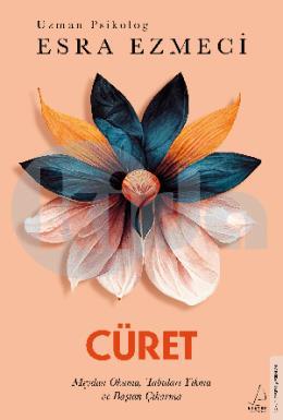 Cüret