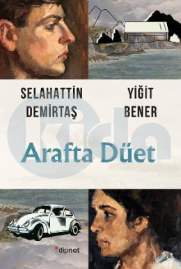Arafta Düet