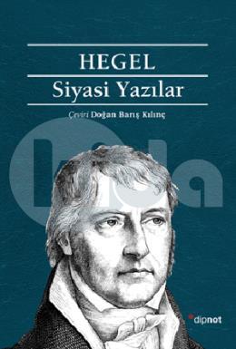 Siyasi Yazılar