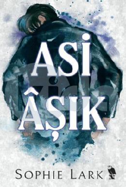 Asi Aşık