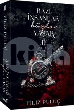 Bazı İnsanlar Böyle Yaşar 2