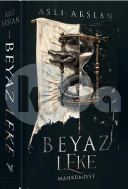 Beyaz Leke