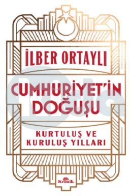 Cumhuriyet’in Doğuşu