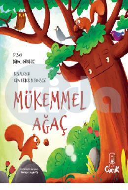 Mükemmel Ağaç