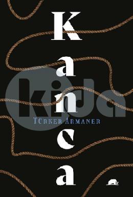 Kanca