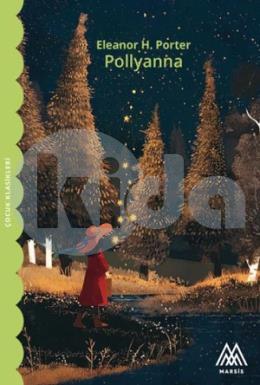 Pollyanna