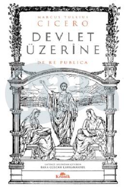 Devlet Üzerine