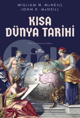 Kısa Dünya Tarihi