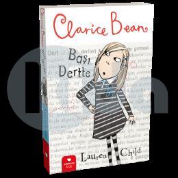 Clarice Bean, Başı Dertte