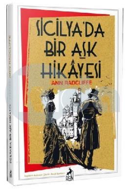 Sicilyada Bir Aşk Hikayesi