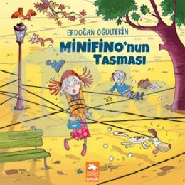 Minifinonun Tasması