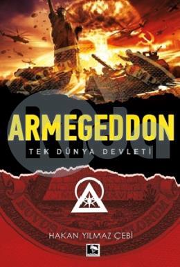 Armegeddon