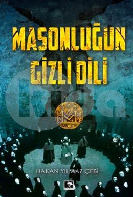 Masonluğun Gizli Dili