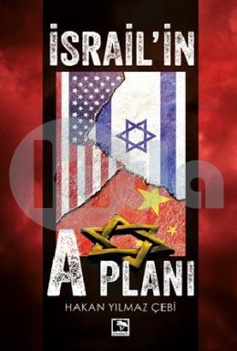 İsrailin A Planı