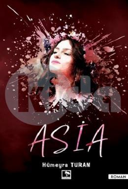 Asia