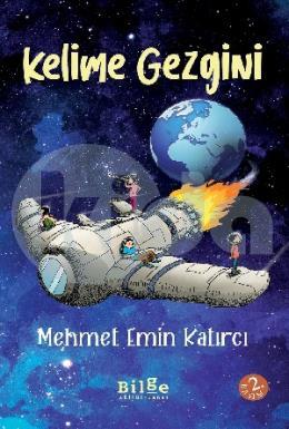 Kelime Gezgini