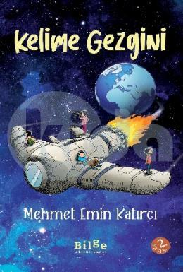 Kelime Gezgini