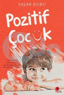 Pozitif Çocuk