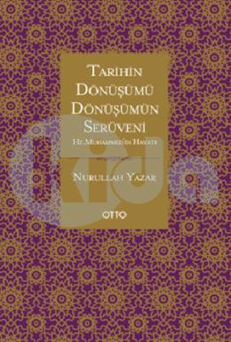Dönüşümün Serüveni