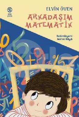 Arkadaşım Matematik