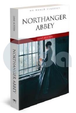 Northanger Abbey