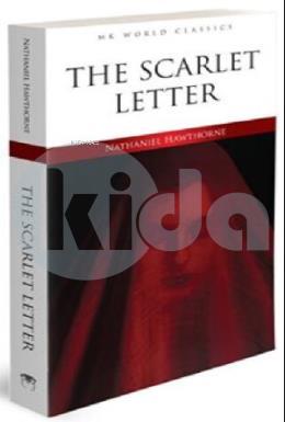 The Scarlet Letter