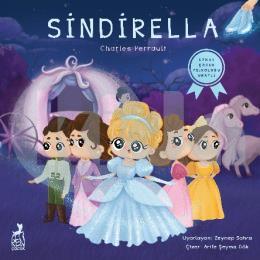 Sindirella