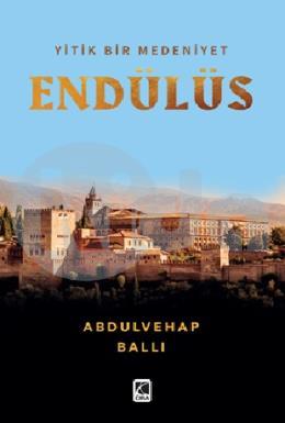 Endülüs