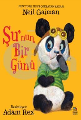 Şu nun Bir Günü