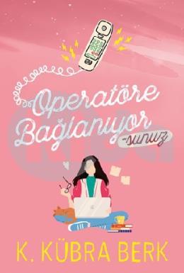 Operatöre Bağlanıyorsunuz - 1