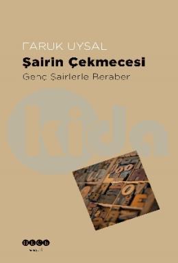 Şairin Çekmecesi