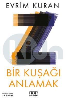 Bir Kuşağı Anlamak