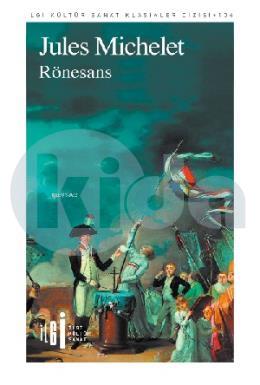 Rönesans