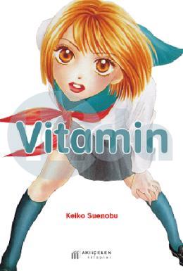 Vitamin