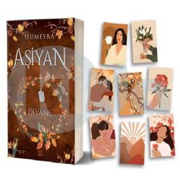 Aşiyan 2 - Divane