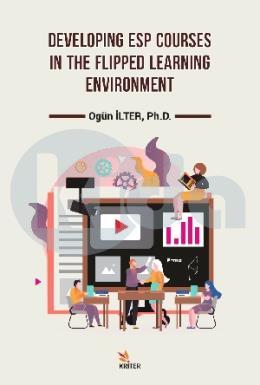 Developing Esp Courses In The Flipped Learning Env
