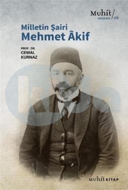 Milletin Şairi Mehmet Akif