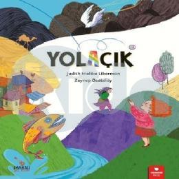 Yolaçık